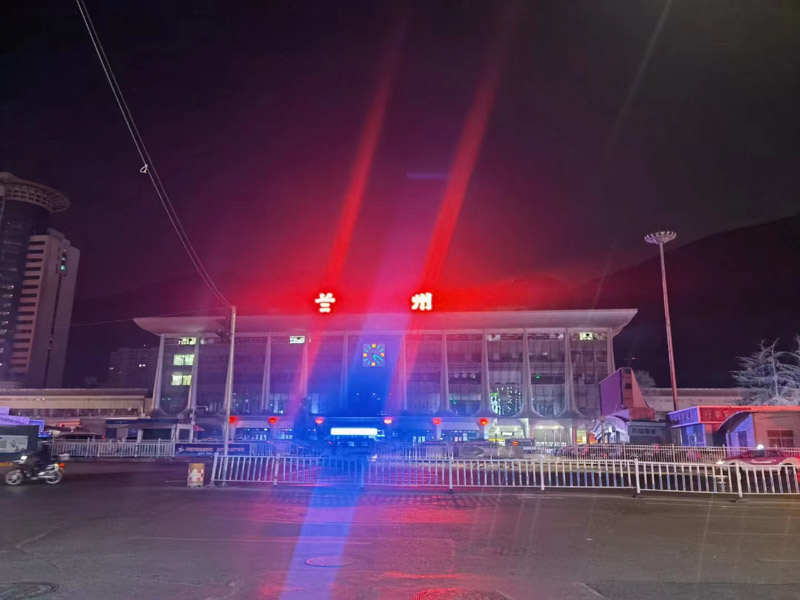 實踐合同主要包括哪些合同類型？看看深圳合同法律師的回答