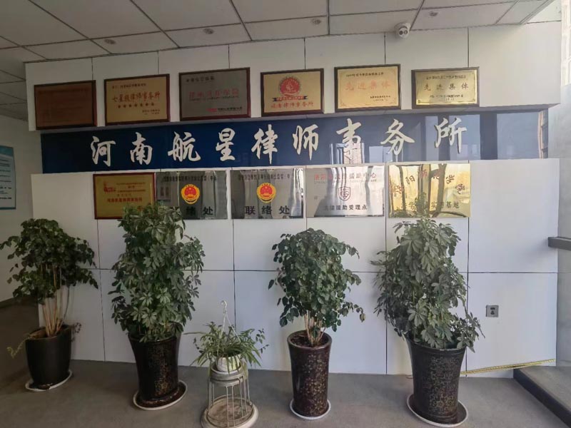 離婚訴訟時(shí)法官必問的問題！深圳婚姻律師已幫你總結(jié)好