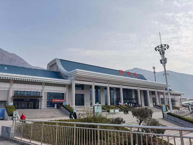 家人被刑拘，深圳法律咨詢網告訴你請律師會見他們都在談什么？