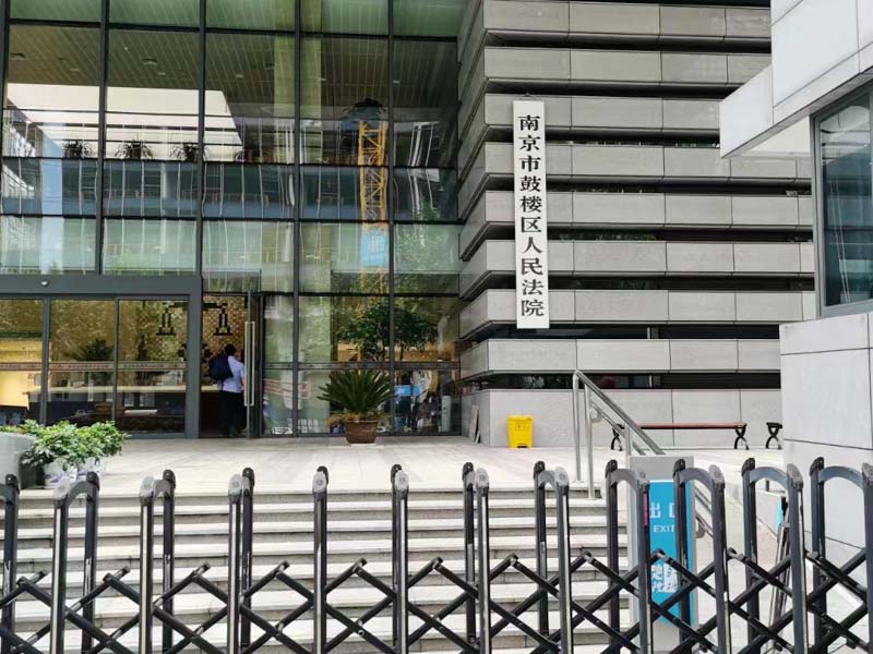 光明新區(qū)律師講解最新《婚姻法》中離婚后財(cái)產(chǎn)分割規(guī)定