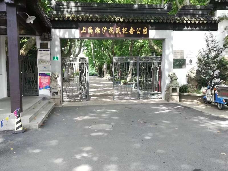 婚前的個(gè)人財(cái)產(chǎn)經(jīng)過(guò)一段時(shí)間后會(huì)變?yōu)榉蚱薰餐?cái)產(chǎn)？羅湖婚姻律師：早作廢了！