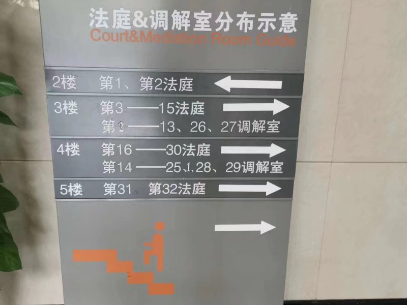 婚姻繼承與遺囑繼承的權(quán)利歸屬有何不同？深圳婚姻律師來回答