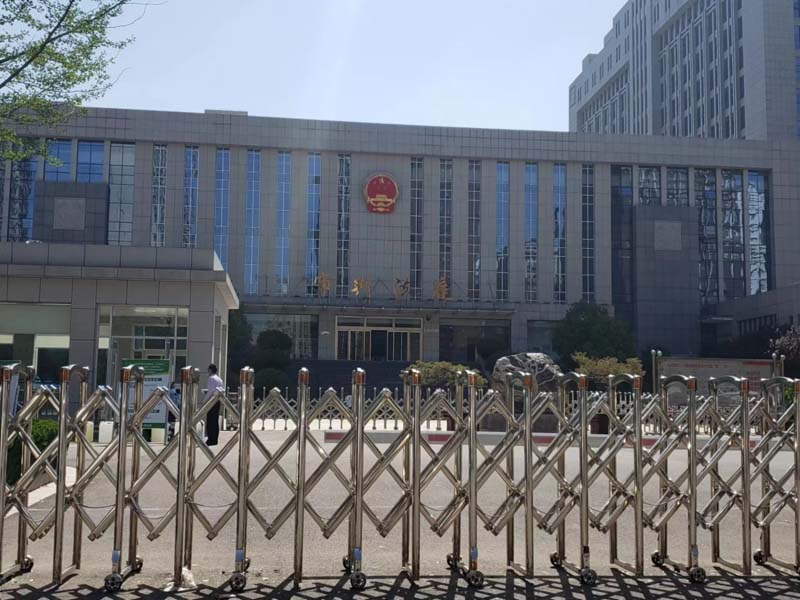 深圳離婚律師來(lái)講講離婚后不配合辦理過(guò)戶法院能否強(qiáng)制執(zhí)行