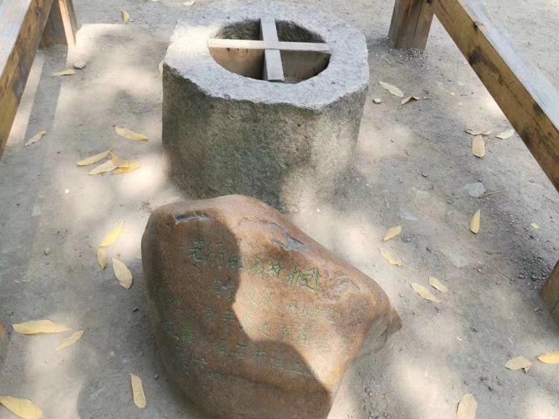 協(xié)議離婚和訴訟離婚到底哪個好？深圳律師事務所幫你做選擇