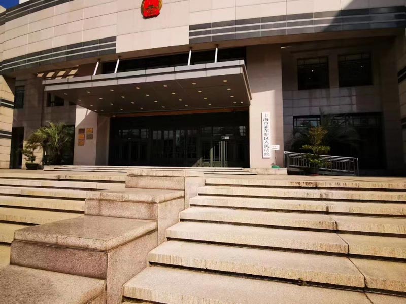 為什么深圳遺產(chǎn)律師說(shuō)“最好不要打印遺囑”？