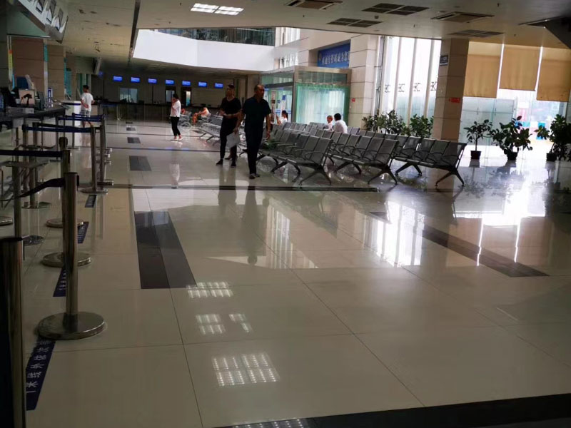 深圳房屋拆遷糾紛為您講解該如何理性看待城市發(fā)展與人民利益