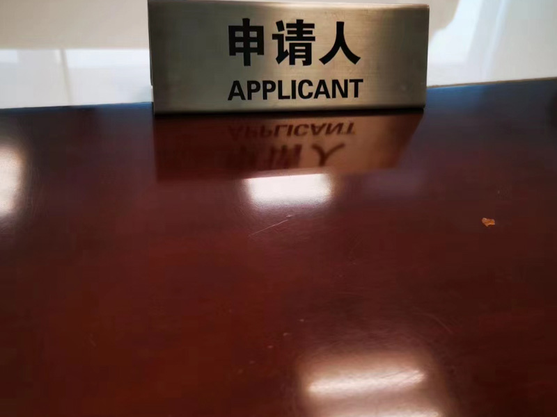 法院能否判離，這些證據(jù)很重要！深圳律師教你如何收集