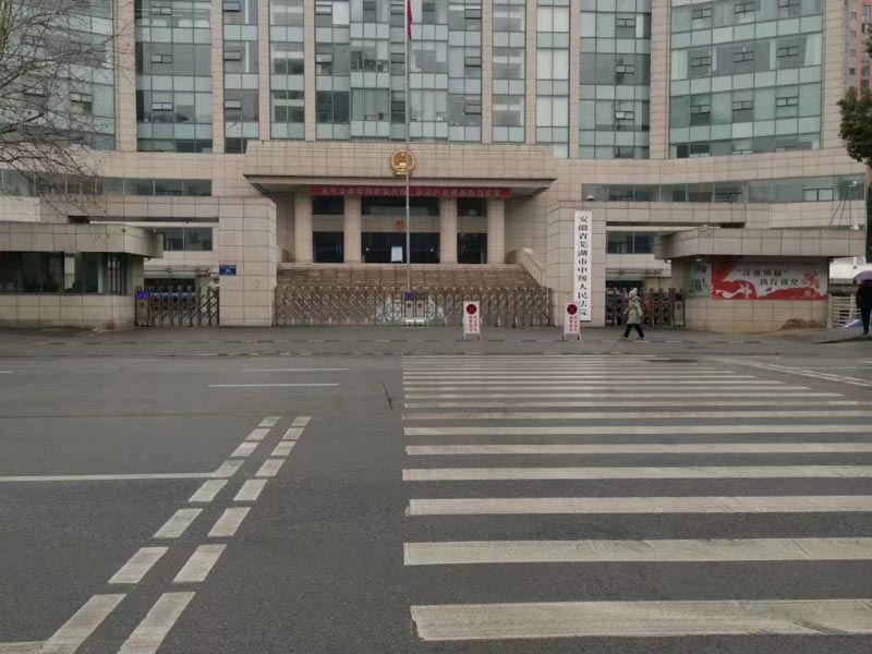 將工程非法轉(zhuǎn)包用工關(guān)系如何確定？深圳勞動法律師帶您了解