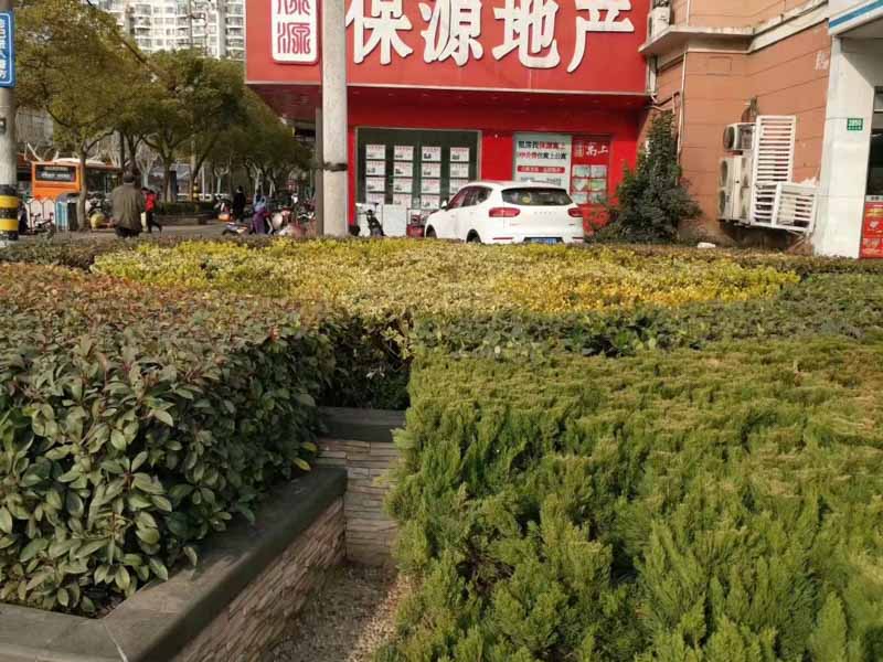 股權(quán)代持協(xié)議糾紛的管轄法院如何確定？深圳四大律師事務(wù)所告訴您