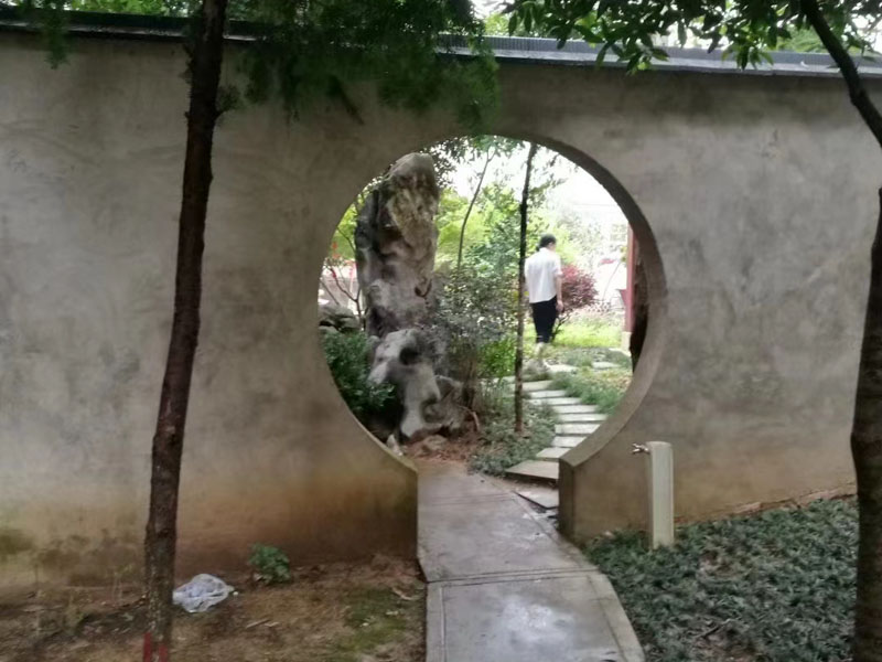 發(fā)現(xiàn)老公出軌了怎么辦？深圳婚姻律師助你維權(quán)