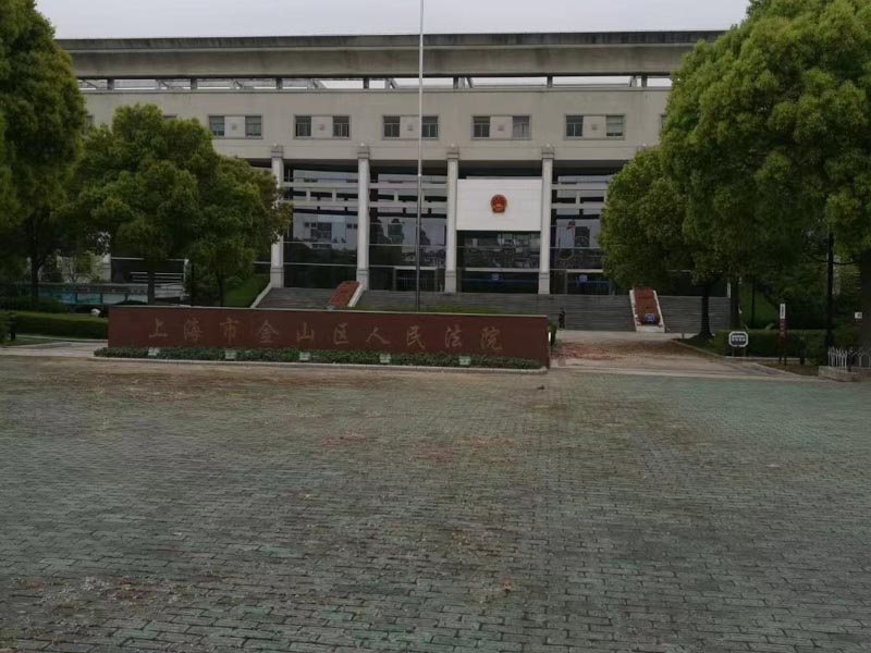 將夫妻共同財產(chǎn)贈與第三人這個行為有效嗎？深圳離婚律師來回答