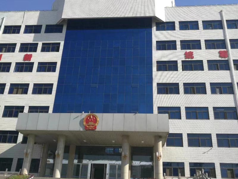 深圳合同法律咨詢來講講合同糾紛中的訴訟標(biāo)的按規(guī)定是什么