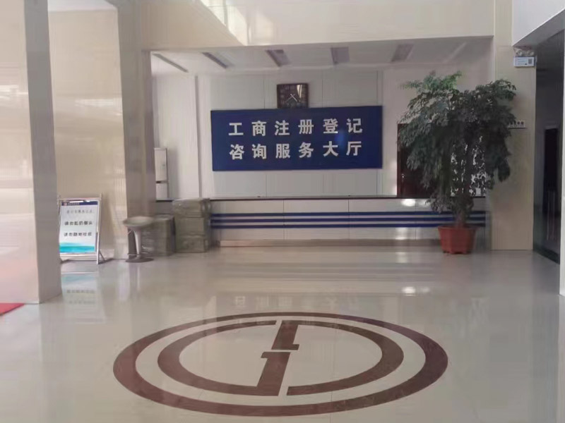 祖宅拆遷獲千萬賠償，深圳遺產(chǎn)官司律師舉證排除他人繼承