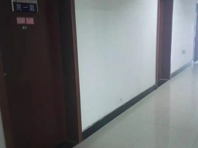 法院能否判離，這些證據(jù)很重要！深圳律師教你如何收集