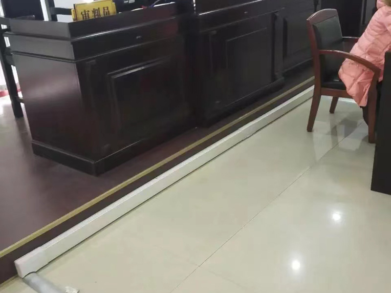 國有土地使用權(quán)抵押所得的貸款歸屬如何？深圳房產(chǎn)合同律師來回答