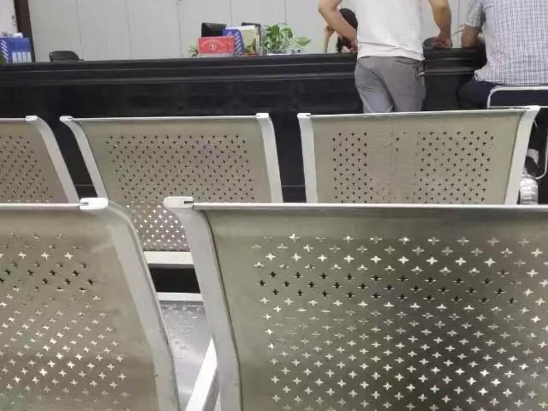 民法典中是否有先本后息的清償原則呢？深圳債務(wù)案件律師告訴您