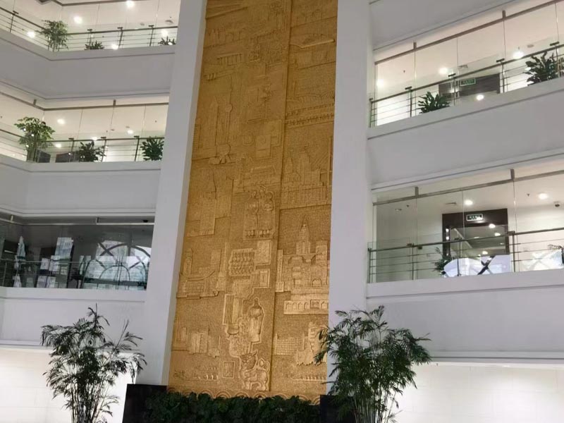 想要離婚？那這些程序你都知道嗎？深圳律師事務(wù)所帶你走進(jìn)離婚程序