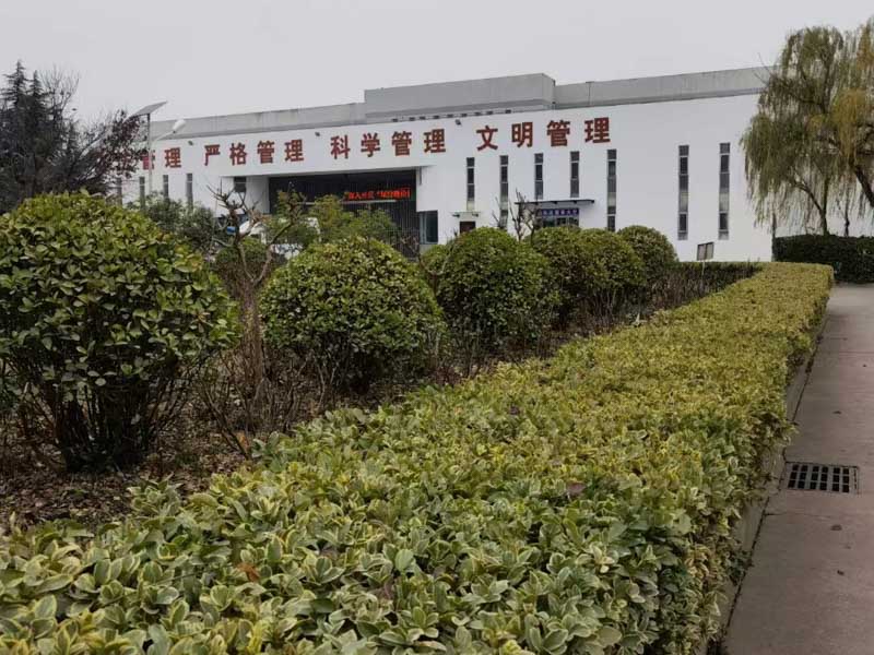 父母遺產(chǎn)分配不公平，該怎么做？深圳繼承律師為你準(zhǔn)備了兩種方案，請(qǐng)查收！