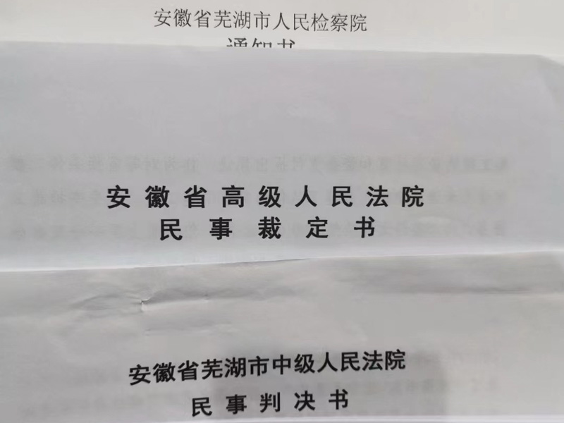 深圳交通事故律師一文解析：酒后駕車交通事故的處理流程和處罰標(biāo)準(zhǔn)