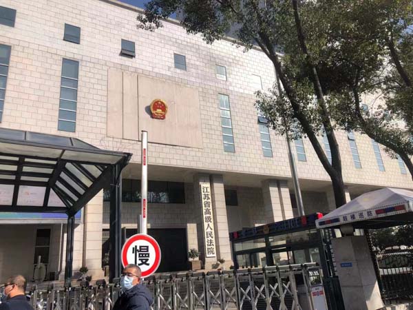 繼承人需要承擔(dān)債務(wù)清償權(quán)責(zé)嗎？深圳遺產(chǎn)律師帶您這樣看