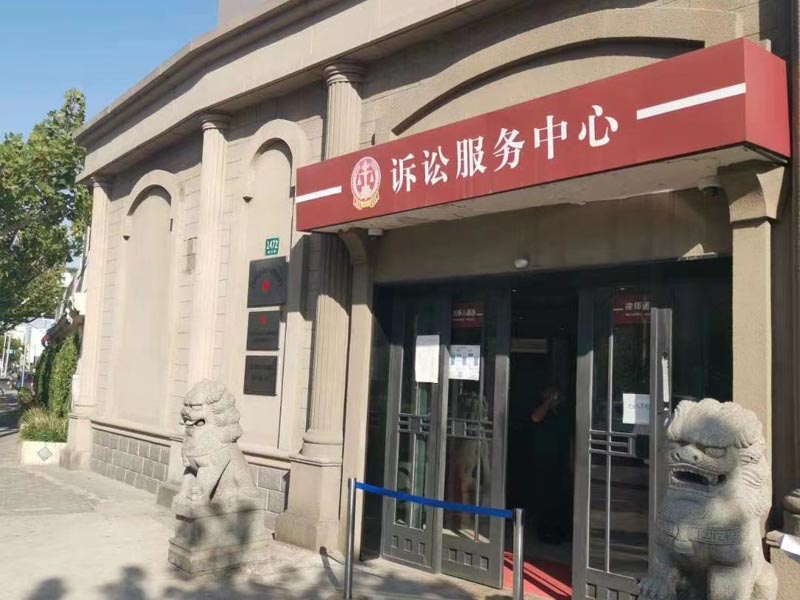 深圳遺產繼承律師來說說父母遺產繼承的這些事兒！