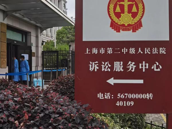 已經(jīng)解除婚姻關系是否要充分考慮訴訟請求份額？深圳婚姻官司律師來回答