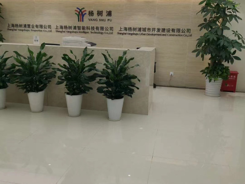 深圳法律咨詢網(wǎng)為您講解行政訴訟和行政復議的區(qū)別和聯(lián)系