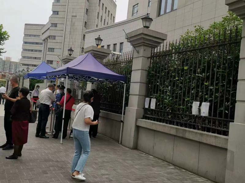 抄作業(yè)啦！深圳法律顧問奉上合伙人債權(quán)債務(wù)承擔(dān)協(xié)議書范文一份！