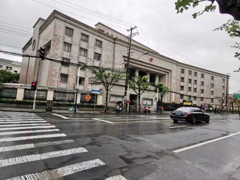 取保候審是什么？深圳刑事辯護律師教您如何申請取保候審