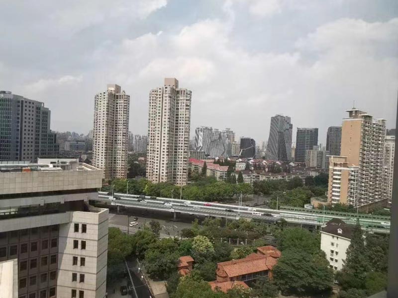 深圳律師事務(wù)所通過醫(yī)療糾紛背后的風(fēng)險和教訓(xùn)告訴您如何避免患者索賠
