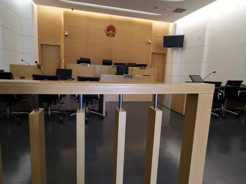 二審宣告無罪的挪用公款案件如何適用法律？深圳十大刑事律師來回答