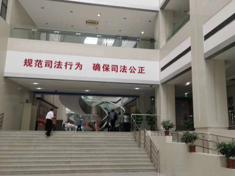 深圳離婚法律咨詢網(wǎng):民法典繼承的財產(chǎn)是夫妻共同財產(chǎn)嗎?