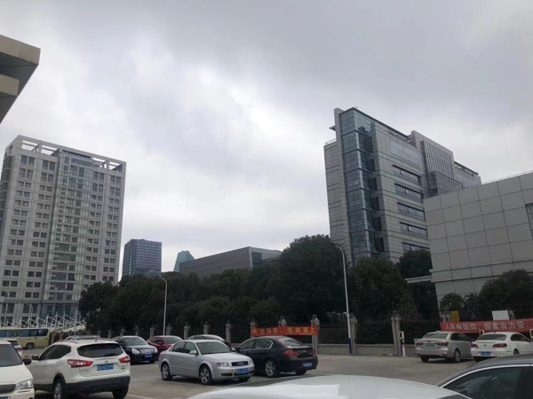 有遺囑卻不能繼承房產(chǎn)，深圳律師咨詢網(wǎng)教你如何處理