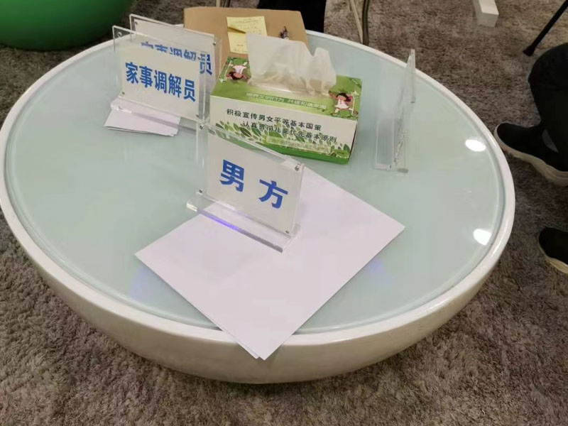 強(qiáng)制執(zhí)行能否通過(guò)代扣代繳從工資扣除？深圳經(jīng)濟(jì)訴訟律師來(lái)講講