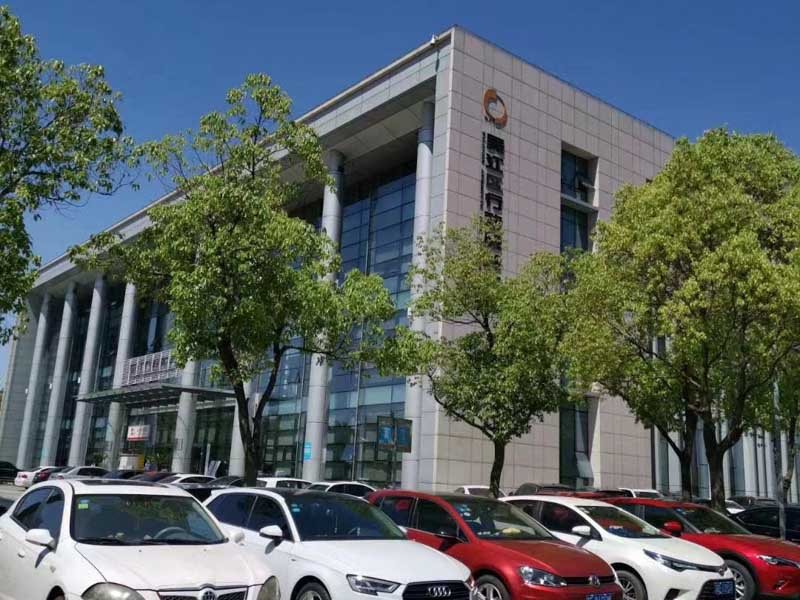 如何處理路上其他車輛造成的交通事故？來看一下深圳交通事故律師的回答