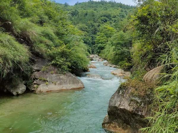 深圳離婚法律咨詢網(wǎng)帶你了解夫妻共同財(cái)產(chǎn)包括哪些？