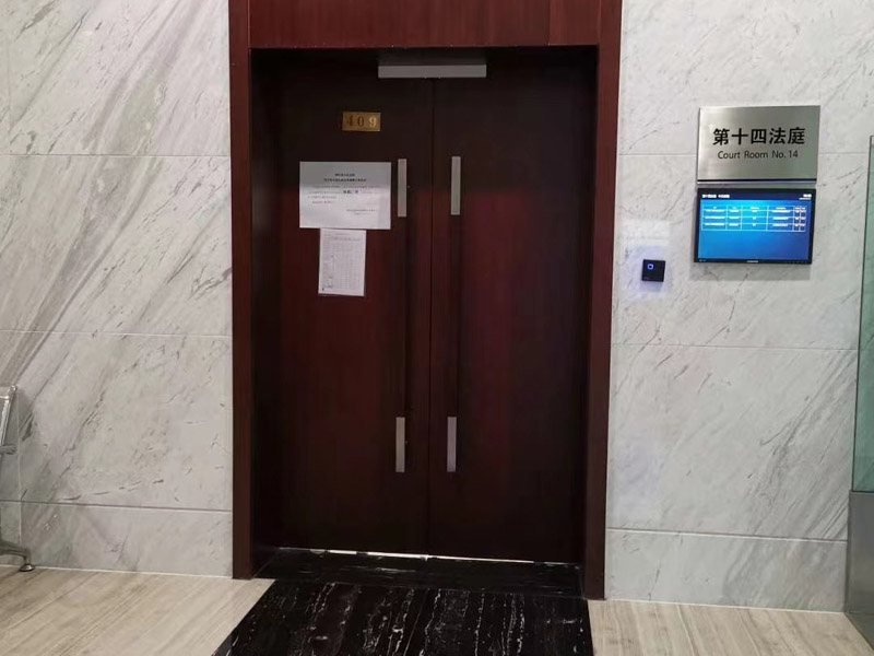 深圳債務(wù)律師為您講解以物抵債案件在司法實踐中如何處理