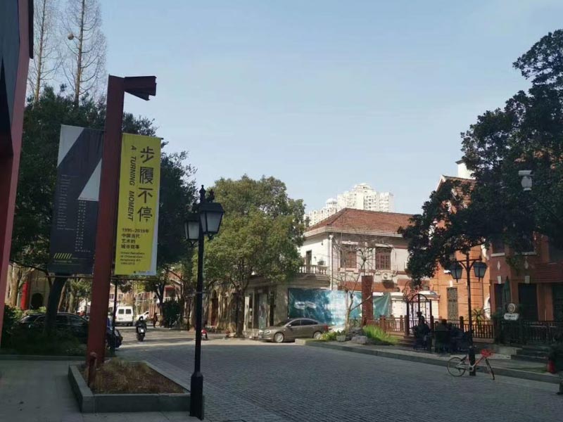 離婚后房產(chǎn)如何評估？深圳房產(chǎn)糾紛律師帶您了解評估標(biāo)準(zhǔn)和流程