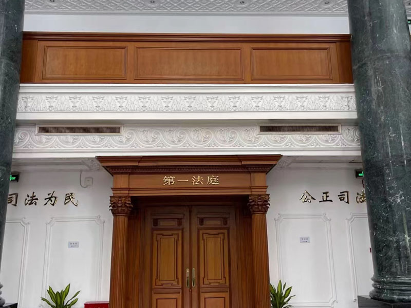 深圳有名律師為您解答既判力的基定時與重復(fù)起訴如何識別