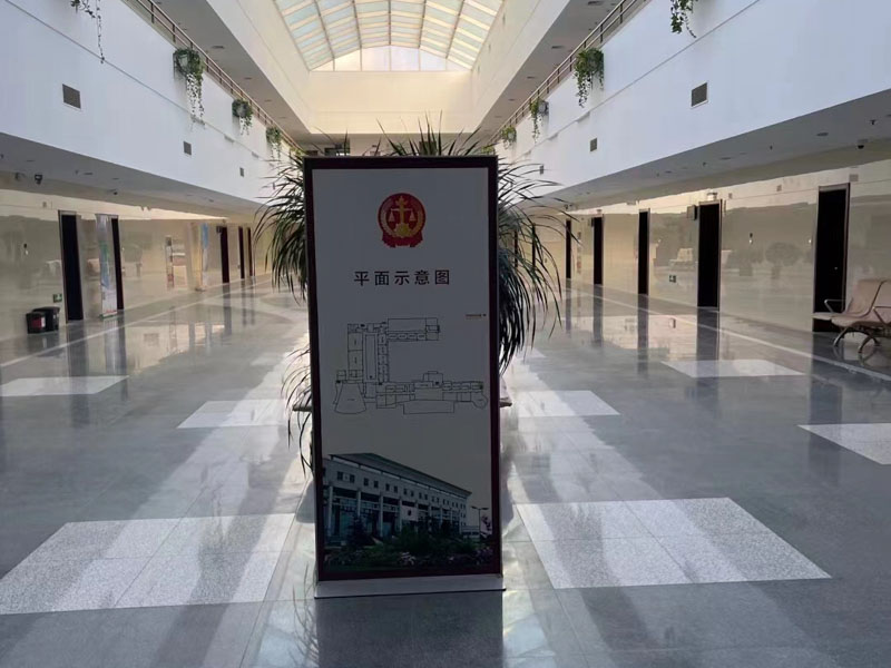 深圳遺產(chǎn)律師：2023年房子過(guò)戶給子女還交費(fèi)用嗎？