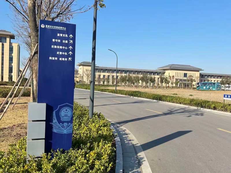 對鑒定意見不服如何申請復(fù)審？深圳著名的律師帶您了解