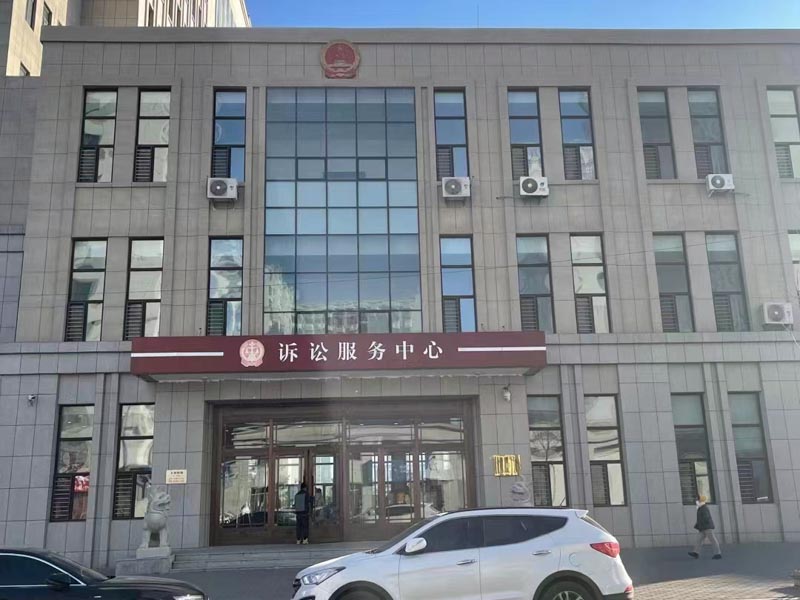 哪些情形可以主張離婚損害賠償？深圳離婚律師：這些情況都可以！