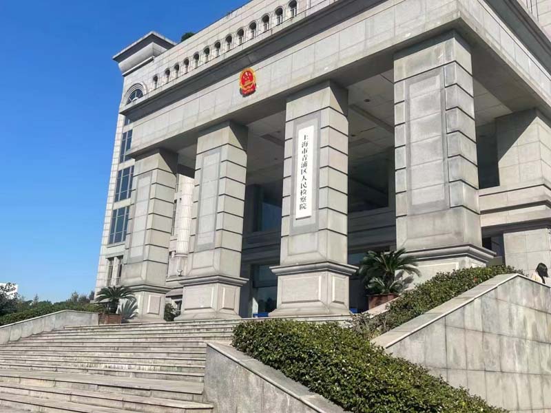 如何加強(qiáng)城市拆遷政策的宣傳？深圳拆遷律師為您解答