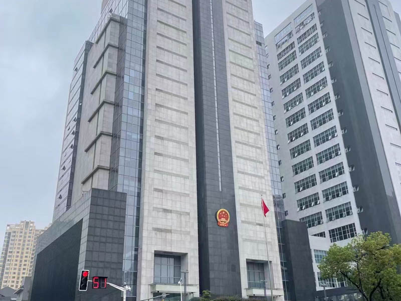 雇主內(nèi)部合同中發(fā)生事故誰將成為被告？深圳律師事務(wù)所為您講解