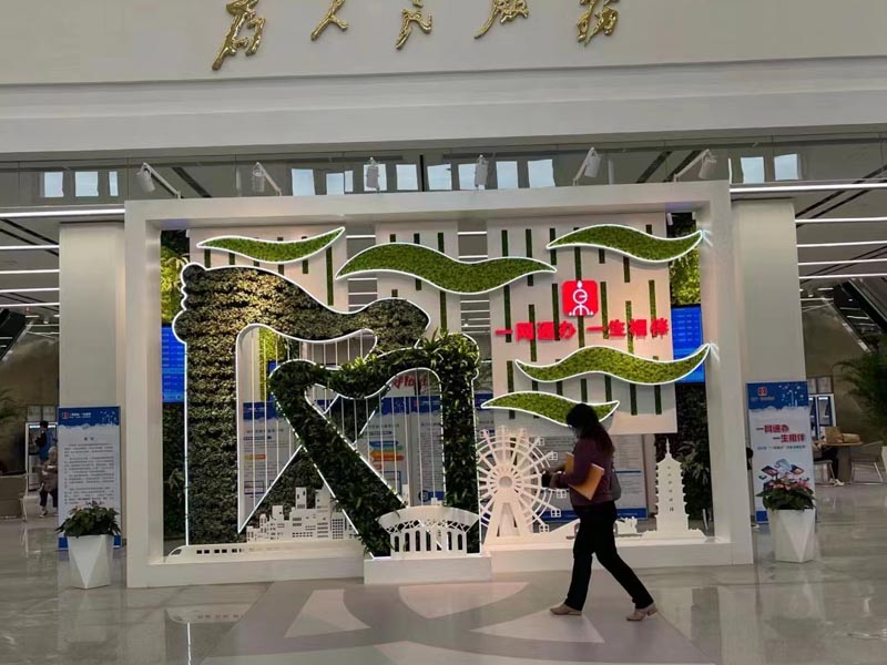 深圳法律咨詢網(wǎng):強(qiáng)奸案中正當(dāng)防衛(wèi)的認(rèn)定