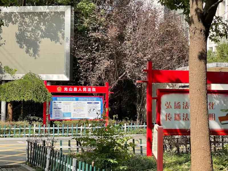 深圳交通事故律師解答關于經濟快速有效處理交通事故的具體工作流程
