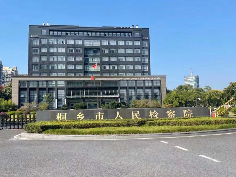 如何打破“非法建筑物的拆遷和強(qiáng)制拆遷”？深圳拆遷官司律師告訴您