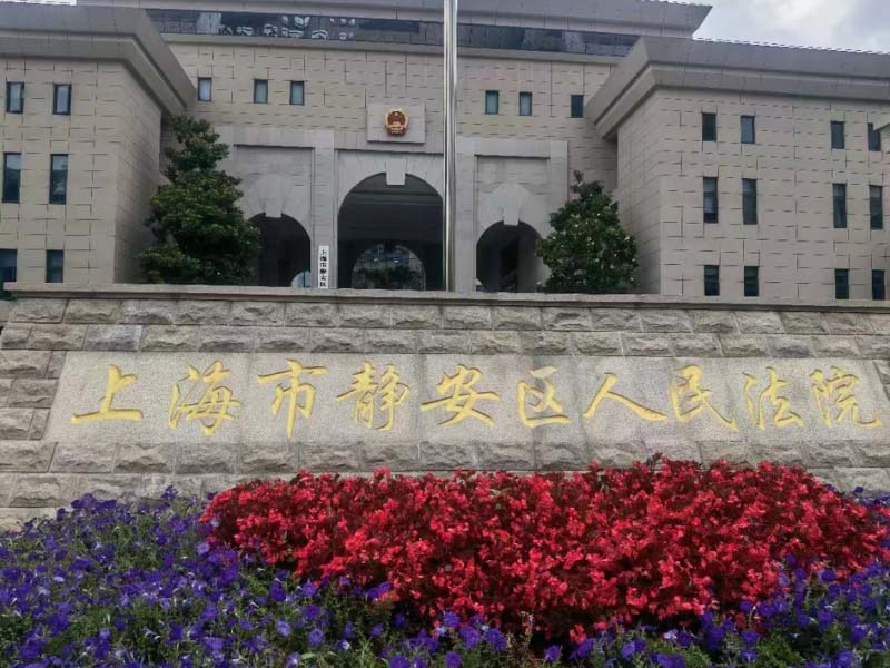 對方不同意離婚怎么辦？深圳離婚訴訟律師建議訴訟離婚