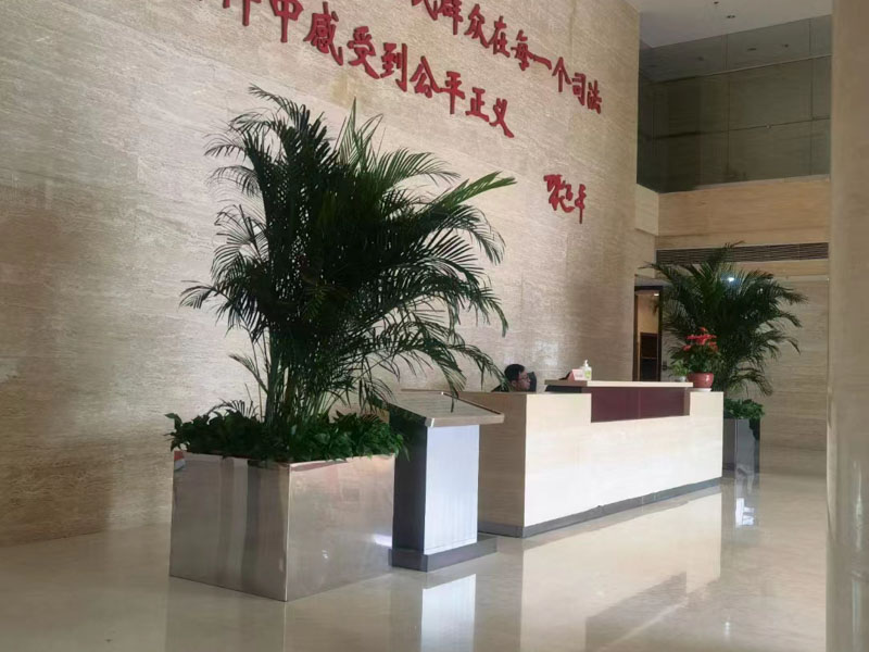 公司失信員工是否會(huì)被認(rèn)定為失信人？深圳公司顧問律師告訴您