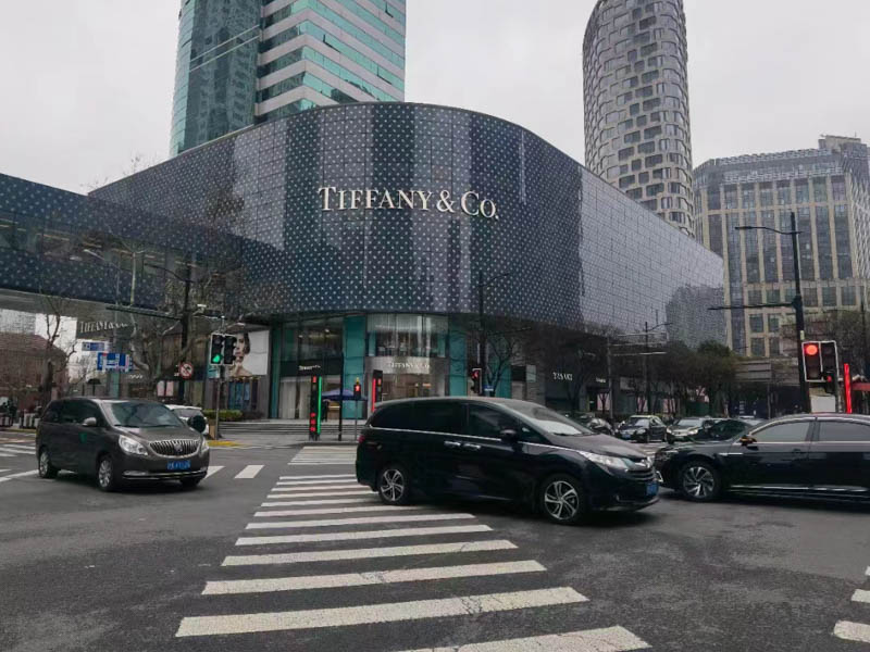 買房時遇到糾紛該怎么辦？別慌！深圳律師教你這樣做...